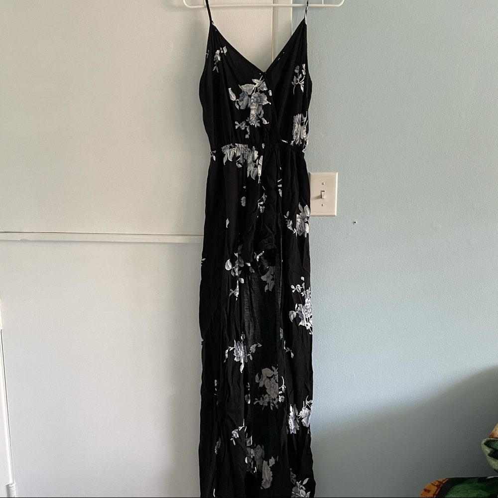 Romper/dress